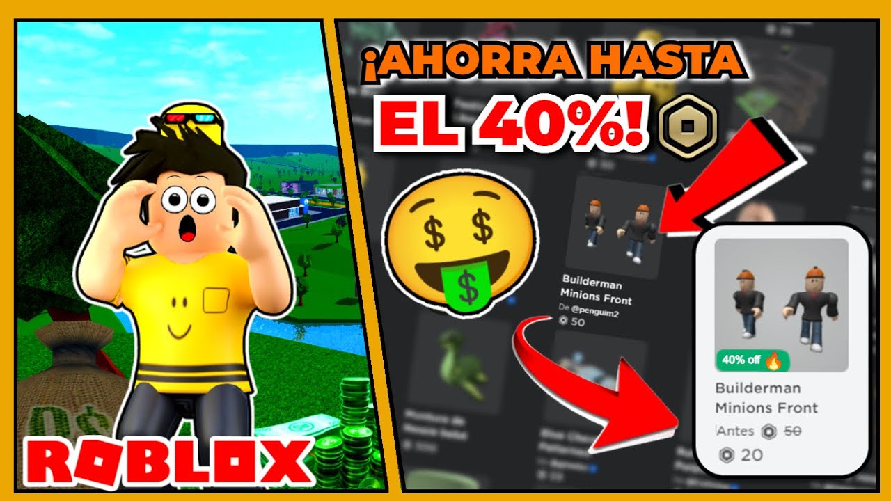 Roblox OnBuk Explora Los Mejores Trucos C digos Y Premios Diarios 
