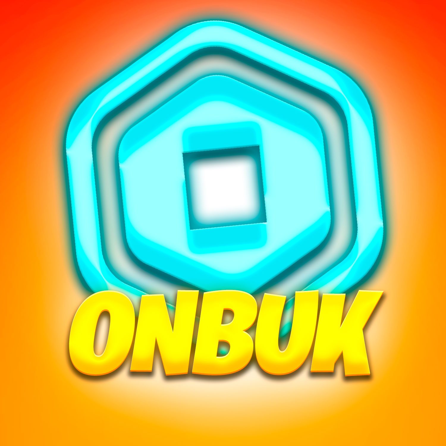Roblox OnBuk